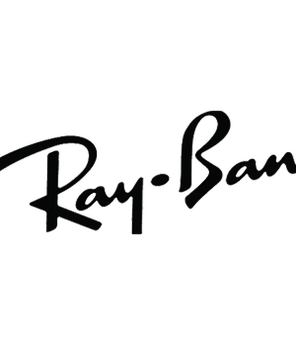 RayBan