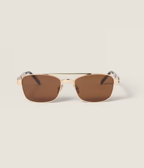Gafas de sol Envie Tamarindo